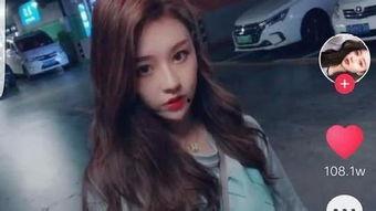 明星黑料 抖音网红大鹅,揭秘明星黑料背后的真相