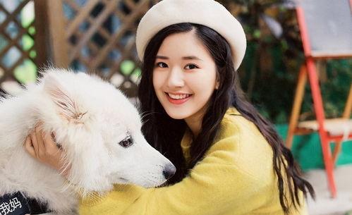 赵露思直播 潜规则二血泪代言,赵露思直播揭露潜规则二血泪代言内幕