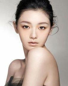 笔记 演艺圈明星系列长篇 明星黑料社,明星系列长篇之黑料社风云录