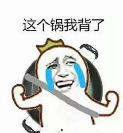 黑料偶像背锅多年后重生了 朝阳号外官网免费吃瓜,朝阳号外官网免费瓜果盛宴