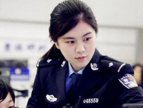 明星价格表 独家爆料淄博警花,独家爆料明星价格表背后的故事